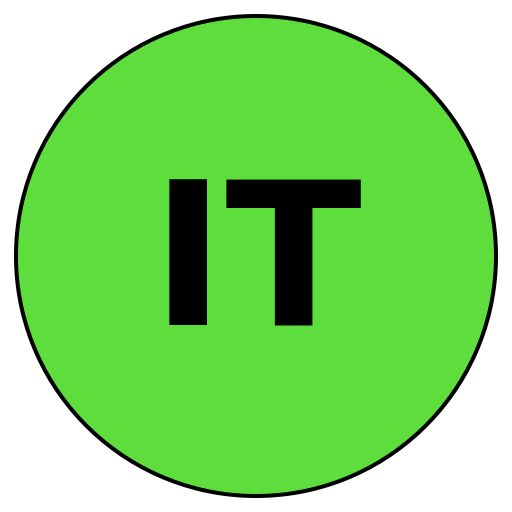 Integrity Travel